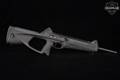 2013 Beretta CX4 Storm 92 Series 9mm Luger Black in Very Good Condition Image 3