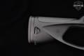 2013 Beretta CX4 Storm 92 Series 9mm Luger Black in Very Good Condition Image 4