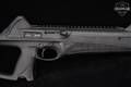 2013 Beretta CX4 Storm 92 Series 9mm Luger Black in Very Good Condition Image 5