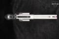 Smith & Wesson (S&W) Model 69 Combat Magnum .44 Rem Magnum Matte Stainless in Good Condition Image 5