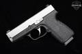 Kahr Arms P9 9mm Luger Black in Excellent Condition Image 2