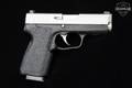 Kahr Arms P9 9mm Luger Black in Excellent Condition Image 3