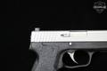 Kahr Arms P9 9mm Luger Black in Excellent Condition Image 5