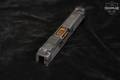Arc Division LLC P320F Reactor Slide & Barrel 9mm Luger in Very Good Condition Image 2