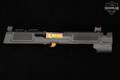 Arc Division LLC P320F Reactor Slide & Barrel 9mm Luger in Very Good Condition Image 3