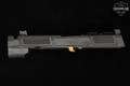 Arc Division LLC P320F Reactor Slide & Barrel 9mm Luger in Very Good Condition Image 4