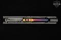 Arc Division LLC P320F Reactor Slide & Barrel 9mm Luger in Very Good Condition Image 5