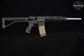 LRB Arms M15SA .300 AAC Blackout (7.62x35mm) Stainless in Good Condition Image 3