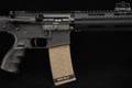 LRB Arms M15SA .300 AAC Blackout (7.62x35mm) Stainless in Good Condition Image 5