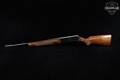 Browning BAR High-Power Rifle Grade I .30-06 Blued & Walnut in Very Good Condition Image 2