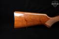 Browning BAR High-Power Rifle Grade I .30-06 Blued & Walnut in Very Good Condition Image 4