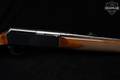 Browning BAR High-Power Rifle Grade I .30-06 Blued & Walnut in Very Good Condition Image 5
