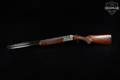 2006 Sturm Ruger Red Label 12 Gauge Two-Tone Stainless & Blued in Good Condition Image 2