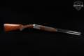 2006 Sturm Ruger Red Label 12 Gauge Two-Tone Stainless & Blued in Good Condition Image 3