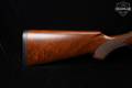 2006 Sturm Ruger Red Label 12 Gauge Two-Tone Stainless & Blued in Good Condition Image 4