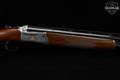2006 Sturm Ruger Red Label 12 Gauge Two-Tone Stainless & Blued in Good Condition Image 5