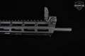 Smith & Wesson (S&W) M&P FPC 9mm Luger Black in Excellent Condition Image 4