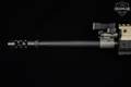 FN Herstal (FNH) SCAR 17S 7.62mm NATO (7.62x51) FDE (Flat Dark Earth) in Excellent Condition Image 4