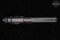 2008 Colt M1911 Government .45 ACP Carbonia Blue in Excellent Condition Image 4