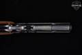 2008 Colt M1911 Government .45 ACP Carbonia Blue in Excellent Condition Image 5