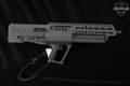 Israel Weapon Industries (IWI) Tavor TS12 12 Gauge Black in Excellent Condition Image 3