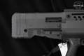 Israel Weapon Industries (IWI) Tavor TS12 12 Gauge Black in Excellent Condition Image 4