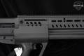 Israel Weapon Industries (IWI) Tavor TS12 12 Gauge Black in Excellent Condition Image 5