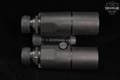 Leica Geovid Rangefinding Binoculars 10X42 HD in Good Condition Image 3
