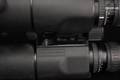 Leica Geovid Rangefinding Binoculars 10X42 HD in Good Condition Image 4