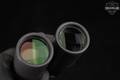 Leica Geovid Rangefinding Binoculars 10X42 HD in Good Condition Image 5