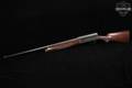 1931-1940 Remington Model 11 A Standard Grade 16 Gauge Walnut in Fair Condition Image 2