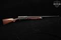 1931-1940 Remington Model 11 A Standard Grade 16 Gauge Walnut in Fair Condition Image 3