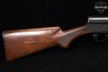 1931-1940 Remington Model 11 A Standard Grade 16 Gauge Walnut in Fair Condition Image 4