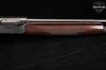 1931-1940 Remington Model 11 A Standard Grade 16 Gauge Walnut in Fair Condition Image 5
