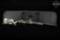 Springfield Armory Model 2020 Waypoint 6.5 PRC Green/Gray/Tan Camo in Very Good Condition Image 2