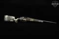 Springfield Armory Model 2020 Waypoint 6.5 PRC Green/Gray/Tan Camo in Very Good Condition Image 3