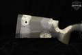 Springfield Armory Model 2020 Waypoint 6.5 PRC Green/Gray/Tan Camo in Very Good Condition Image 4