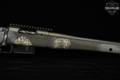 Springfield Armory Model 2020 Waypoint 6.5 PRC Green/Gray/Tan Camo in Very Good Condition Image 5