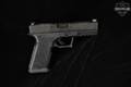 Polymer80.Inc PF940v2 9mm Luger Black in Excellent Condition Image 3