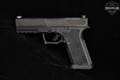 Polymer80.Inc PF940v2 9mm Luger Black in Excellent Condition Image 4