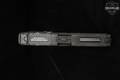 Polymer80.Inc PF940v2 9mm Luger Black in Excellent Condition Image 5