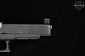 Glock 34 Gen5 MOS 9mm Luger Black in Excellent Condition Image 4