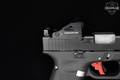 Glock 34 Gen5 MOS 9mm Luger Black in Excellent Condition Image 5
