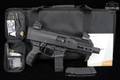 CZ Scorpion 3+ Micro 9mm Luger Black & Synthetic in Very Good Condition Image 2