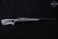 Winchester Repeating Arms XPR Thumbhole Varmint Suppressor Ready .223 Rem. Perma-Cote & Grey Laminate in Excellent Condition Image 3