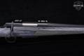 Winchester Repeating Arms XPR Thumbhole Varmint Suppressor Ready .223 Rem. Perma-Cote & Grey Laminate in Excellent Condition Image 5