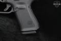 Glock G19 Gen5 9mm Luger (9x19 Para) Black in Excellent Condition Image 4