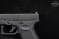 Glock G19 Gen5 9mm Luger (9x19 Para) Black in Excellent Condition Image 5