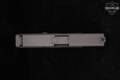 Glock G19 Gen 3 9mm Luger Black in Excellent Condition Image 5