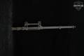 Israel Weapon Industries (IWI) Tavor SAR Conversion Kit 9mm Luger in Very Good Condition Image 2